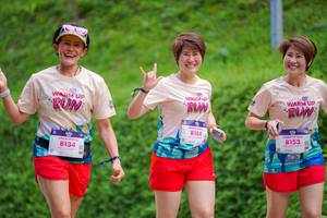 BIB: 8134, 8164, 8153
                            <button type="button" onclick="openModal(18889556)" class="btn btn-primary btn-sm float-right btn-popup" data-toggle="modal" data-target=".modal-high-quality">
                        <i class="fas fa-shopping-cart"></i> Add to Cart
                    </button>
                                            <button type="button" onclick="isThisMe(18889556, true)" class="btn btn-success btn-sm float-right btn-popup btn-isme hidden" data-toggle="tooltip" data-placement="bottom" title="นี่คือรูปของคุณใช่ไหม คลิกที่นี่เพื่อเอาเข้าอัลบั้ม">
                        <i class="fas fa-plus"></i> Add to album
                    </button>
                    <button type="button" onclick="isThisMe(18889556, false)" class="btn btn-warning btn-sm float-right btn-popup btn-isnotme hidden">
                        <i class="fas fa-ban"></i> Remove from album
                    </button>